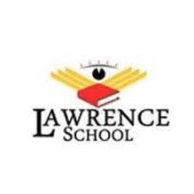 Lawrence High School- https://schooldekho.org/Lawrence-High-School-14066