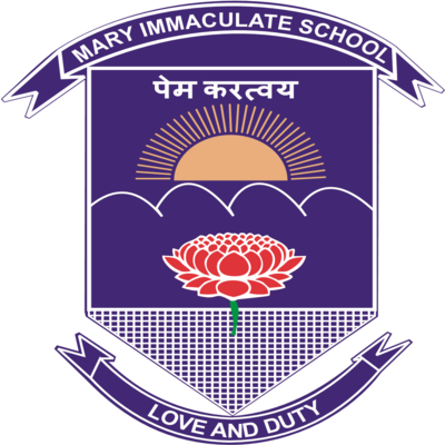 Mary Immaculate School- https://schooldekho.org/Mary-Immaculate-School-14096