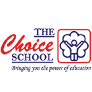 The Choice School- https://schooldekho.org/the-choice-school-3670