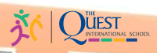 The Quest International School- https://schooldekho.org/The-Quest-International-School-12615