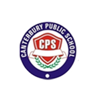 Canterbury Public School- https://schooldekho.org/Canterbury-Public-School-5864