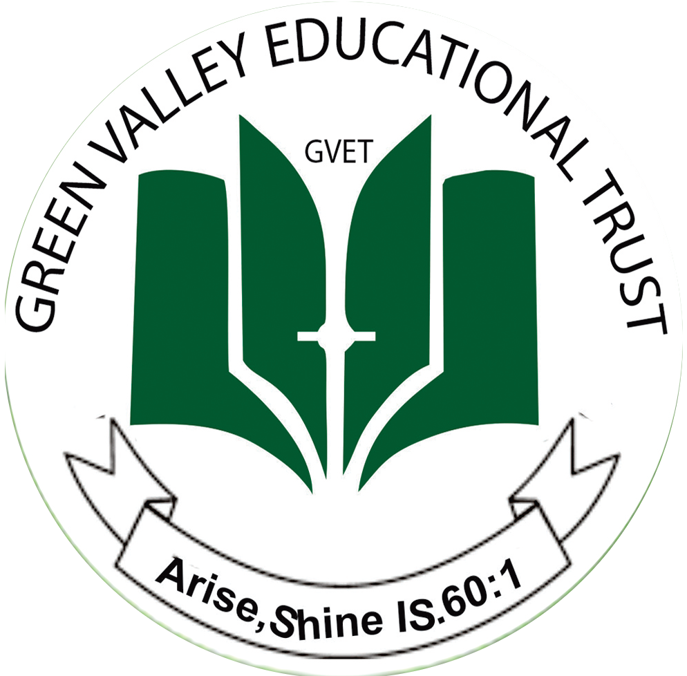 Green Valley Central School- https://schooldekho.org/Green-Valley-Central-School-12719