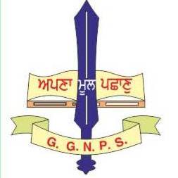 Gujrawala Guru Nanak Public School- https://schooldekho.org/Gujrawala-guru-nanak-public-school-8127