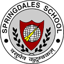 Springdales English School- https://schooldekho.org/Springdales-English-School-6933