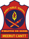 A P S Public School- https://schooldekho.org/A-P-S-Public-School-7301