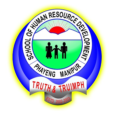 Human Resource  Development , Phayeng Imphal West- https://schooldekho.org/human-resource--development-,-phayeng-imphal-west-1494