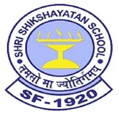 Shri Shikshayatan School- https://schooldekho.org/shri-shikshayatan-school-692