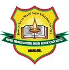 Sammed Shridhar Bhojakar English Medium School- https://schooldekho.org/SAMMED-SHRIDHAR-BHOJAKAR-ENGLISH-MEDIUM-SCHOOL-4288