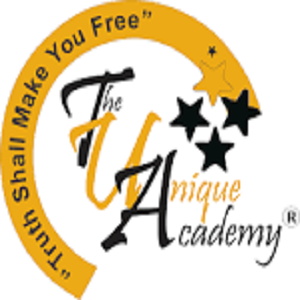 The Unique Academy- https://schooldekho.org/The-Unique-Academy-4490