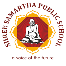 Shree Samartha Public School- https://schooldekho.org/shree-samartha-public-school-3658