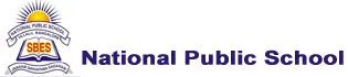 National Public School- https://schooldekho.org/National-Public-School-10328