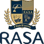 RASA International School- https://schooldekho.org/RASA-International-School-7773