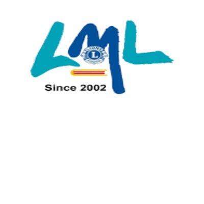 Lalji Mehrotra Lions School- https://schooldekho.org/Lalji-Mehrotra-Lions-School-13914