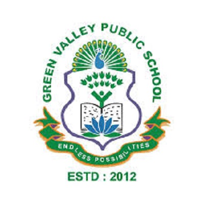 Green Velley Public School- https://schooldekho.org/green-velley-public-school-1187