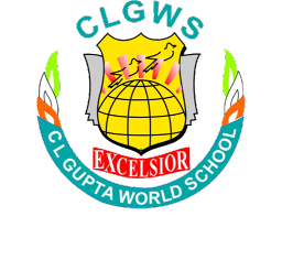 C L Gupta World School- https://schooldekho.org/C-L-Gupta-World-School-10239