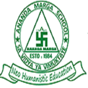 Ananda Marga School- https://schooldekho.org/ananda-marga-school-1037