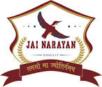 Jai Narayan Public School- https://schooldekho.org/Jai-Narayan-Public-School-8233