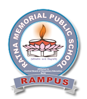 Ratna Memorial Public School- https://schooldekho.org/Ratna-Memorial-Public-School-10058