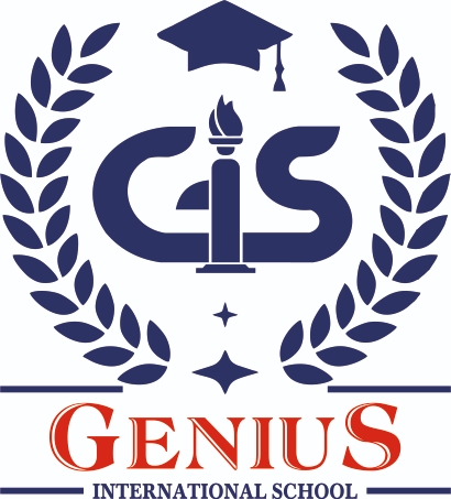 Genius International School- https://schooldekho.org/Genius-International-School-11496