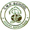 C.M.P. School- https://schooldekho.org/c.m.p.-school-1731