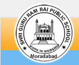 Shri Guru Ram Rai Public School- https://schooldekho.org/Shri-Guru-Ram-Rai-Public-School-10168