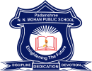 Padamshree N.N. Mohan Public School- https://schooldekho.org/Padamshree-N.N.-Mohan-Public-School-10079