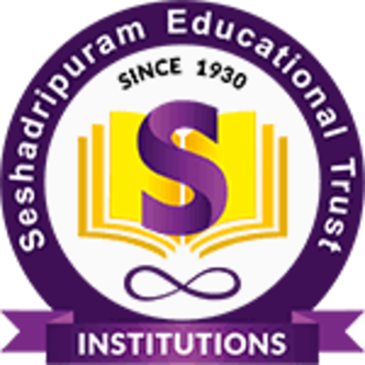 Seshadripuram Public School- https://schooldekho.org/Seshadripuram-Public-School-14012