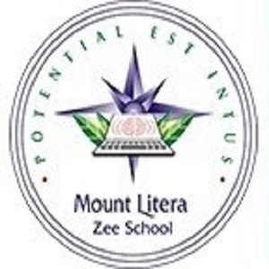 Mount Litera Zee School- https://schooldekho.org/mount-litera-zee-school-536