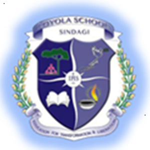 Loyola School- https://schooldekho.org/loyola-school-3865