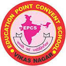 Education Point Convent School- https://schooldekho.org/Education-Point-Convent-School-6306