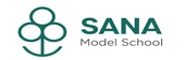 Sana Model School- https://schooldekho.org/Sana-Model-School-13127