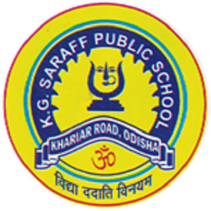 Kishnidevi Govindaram Saraff Public School- https://schooldekho.org/kishnidevi-govindaram-saraff-public-school-889