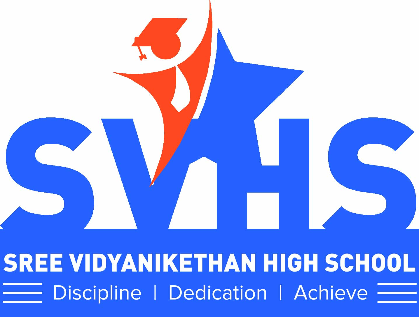 Sree Vidyanikethan High School- https://schooldekho.org/Sree-Vidyanikethan-High-School-7313