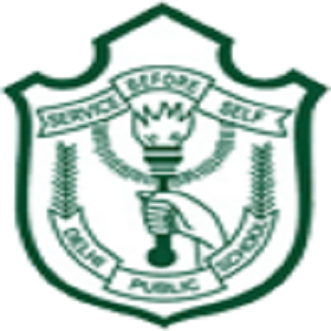 Delhi Public School  Visakhapatnam- https://schooldekho.org/delhi-public-school--visakhapatnam-1867