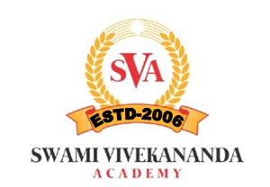 Swami Vivekananda Academy- https://schooldekho.org/swami-vivekananda-academy-300