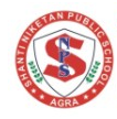 Shanti Niketan Public School- https://schooldekho.org/Shanti-Niketan-Public-School-8609