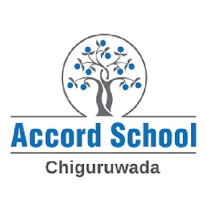 Accord School- https://schooldekho.org/accord-school-1976