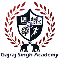 G. S. Academy Faridpur Bhendi- https://schooldekho.org/G.-S.-Academy-9973