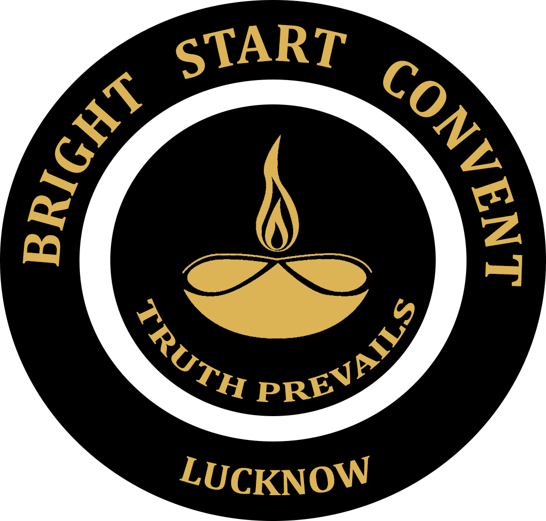 Bright start convent school- https://schooldekho.org/Bright-start-convent-school-9765