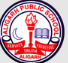 Aligarh Public School- https://schooldekho.org/Aligarh-Public-School-7935