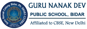 Guru Nanak Dev Public School- https://schooldekho.org/Guru-Nanak-Dev-Public-School-6724