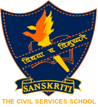 Sanskriti School- https://schooldekho.org/sanskriti-school-3460
