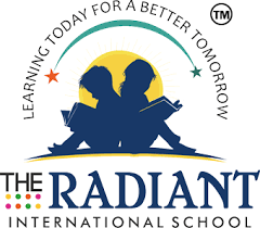 The Radiant International School- https://schooldekho.org/The-Radiant-International-School-12085