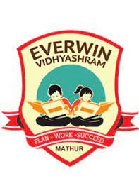 Everwin Vidhyashram- https://schooldekho.org/Everwin-Vidhyashram-13044