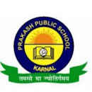 Prakash Sr Sec School- https://schooldekho.org/Prakash-Sr-Sec-School-12104