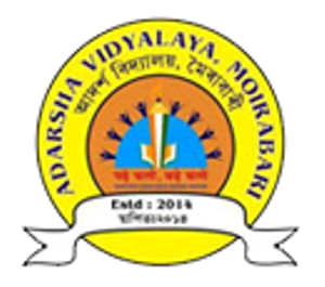 Adarsha Vidyalaya- https://schooldekho.org/adarsha-vidyalaya-1162