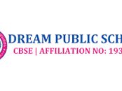 dream public school- https://schooldekho.org/dream-public-school-12766