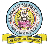 Maharaja Agrasen Public School- https://schooldekho.org/Maharaja-agrasen-public-school-10836