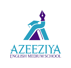 Azeeziya English Medium School- https://schooldekho.org/Azeeziya-English-Medium-School-5045