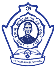 FR. Agnel School- https://schooldekho.org/FR.-Agnel-School-5366